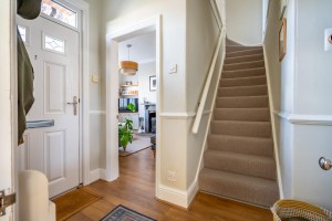 Images for Slingsby Grove, Dringhouses, York