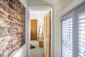 Images for Slingsby Grove, Dringhouses, York