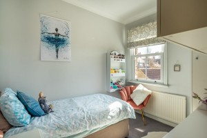 Images for Slingsby Grove, Dringhouses, York
