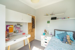 Images for Slingsby Grove, Dringhouses, York