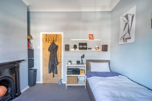 Images for Slingsby Grove, Dringhouses, York