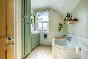 Images for Slingsby Grove, Dringhouses, York