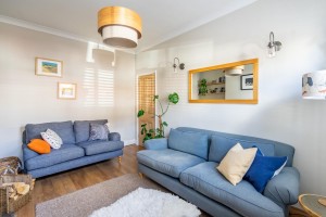 Images for Slingsby Grove, Dringhouses, York
