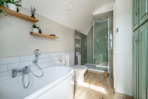Images for Slingsby Grove, Dringhouses, York