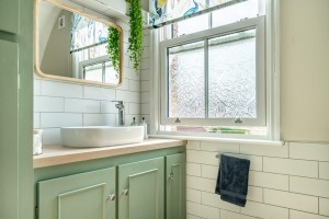 Images for Slingsby Grove, Dringhouses, York