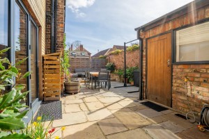 Images for Slingsby Grove, Dringhouses, York