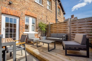 Images for Slingsby Grove, Dringhouses, York