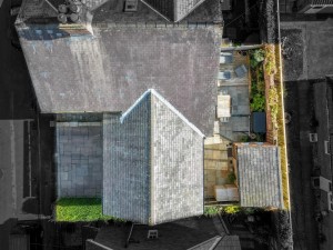 Images for Slingsby Grove, Dringhouses, York