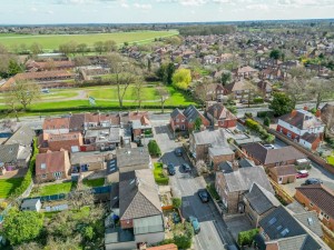 Images for Slingsby Grove, Dringhouses, York