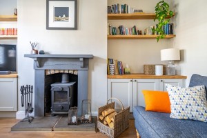 Images for Slingsby Grove, Dringhouses, York