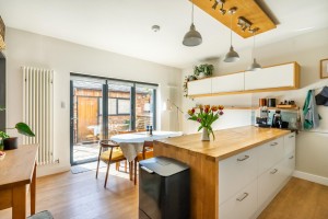 Images for Slingsby Grove, Dringhouses, York