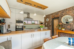 Images for Slingsby Grove, Dringhouses, York