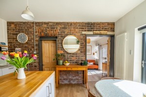 Images for Slingsby Grove, Dringhouses, York