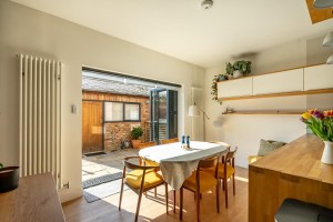 Images for Slingsby Grove, Dringhouses, York