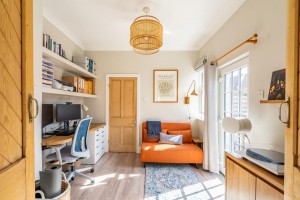 Images for Slingsby Grove, Dringhouses, York