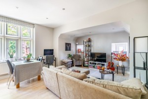 Images for St. Olaves Road, York