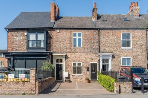 Images for Holgate Road, York
