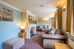 Images for Holgate Road, York