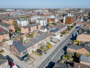 Images for Holgate Road, York