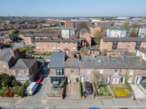 Images for Holgate Road, York