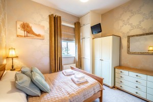 Images for Holgate Road, York