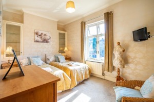 Images for Holgate Road, York