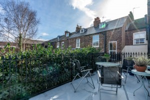 Images for Holgate Road, York
