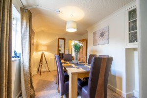 Images for Holgate Road, York
