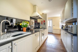 Images for Holgate Road, York