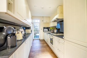 Images for Holgate Road, York