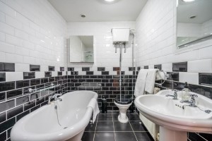 Images for Holgate Road, York