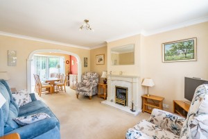 Images for Lynden Way, York
