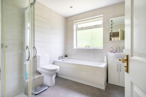 Images for Lynden Way, York