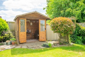 Images for Lynden Way, York