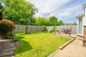 Images for Lynden Way, York