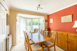 Images for Lynden Way, York