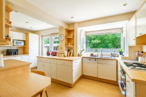 Images for Lynden Way, York