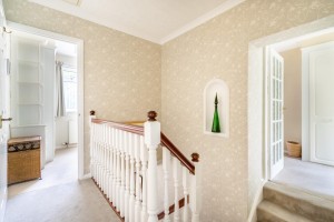 Images for Lynden Way, York