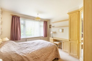 Images for Lynden Way, York