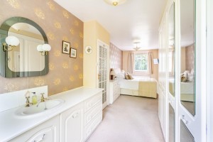 Images for Lynden Way, York