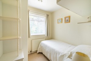Images for Lynden Way, York