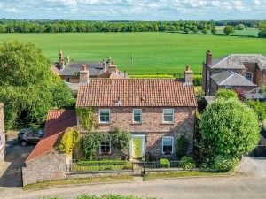 Images for The Lane, Gate Helmsley, York