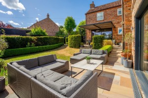 Images for The Lane, Gate Helmsley, York