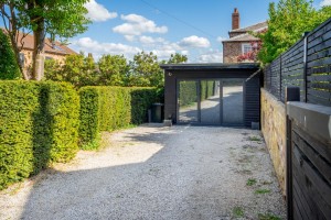 Images for The Lane, Gate Helmsley, York