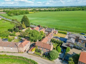 Images for The Lane, Gate Helmsley, York