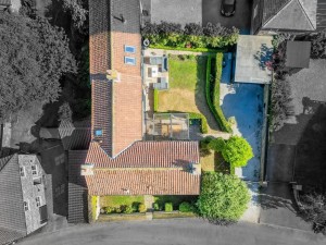 Images for The Lane, Gate Helmsley, York