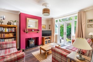 Images for Slingsby Grove, York