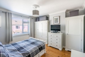 Images for Slingsby Grove, York