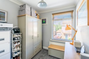 Images for Slingsby Grove, York