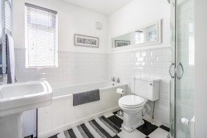 Images for Slingsby Grove, York
